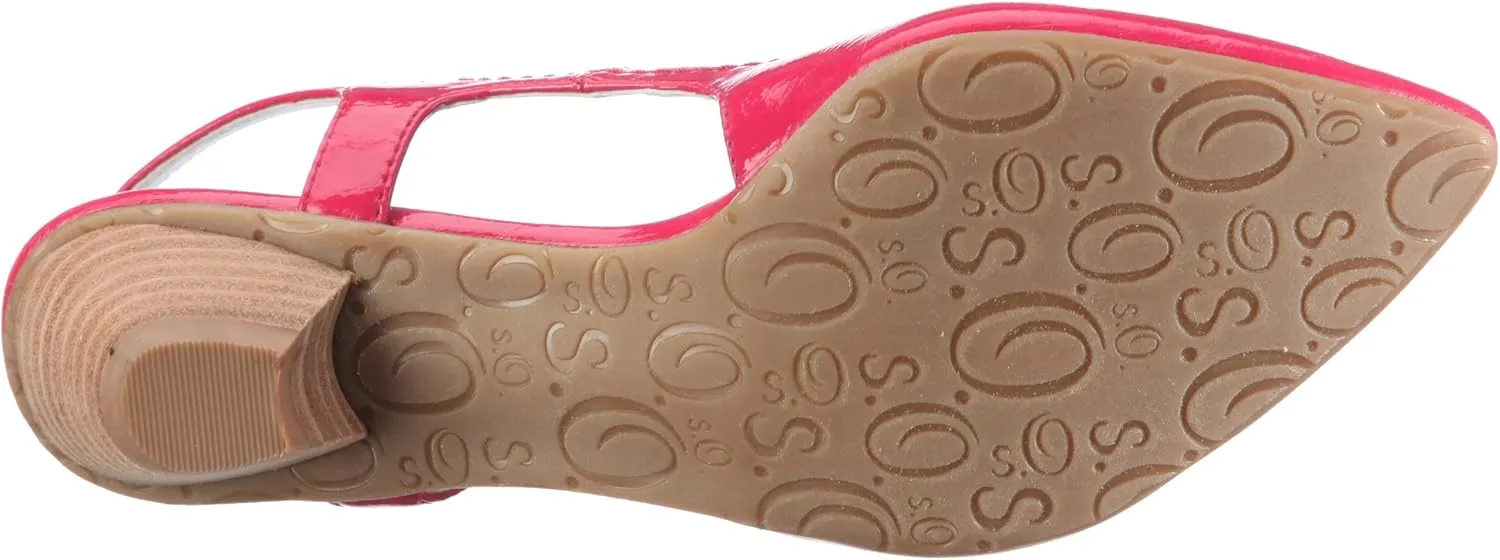 Women's Fashion Sandals