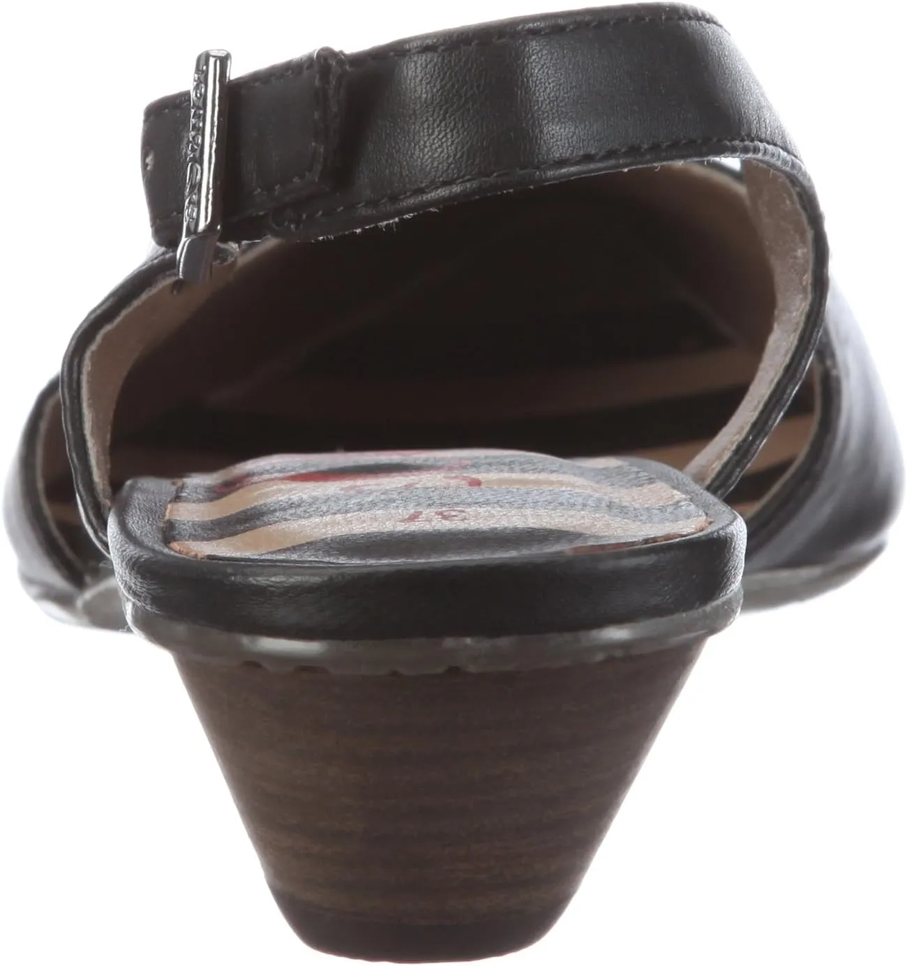 Women's Fashion Sandals
