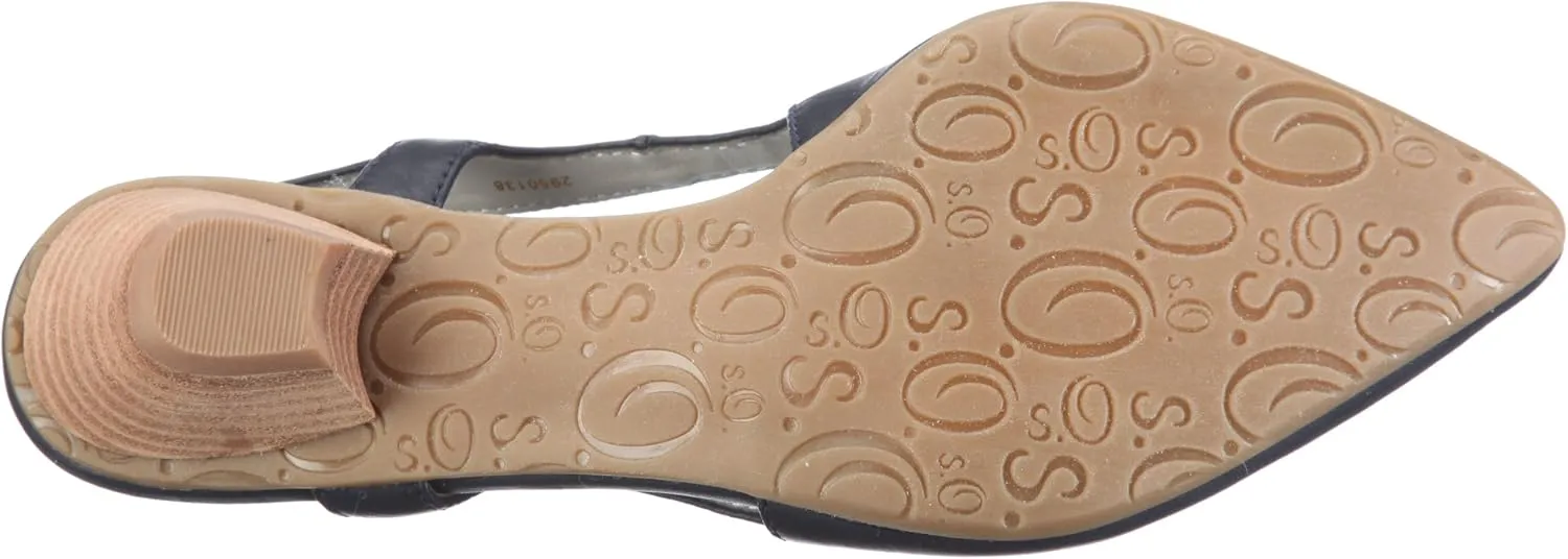 Women's Fashion Sandals