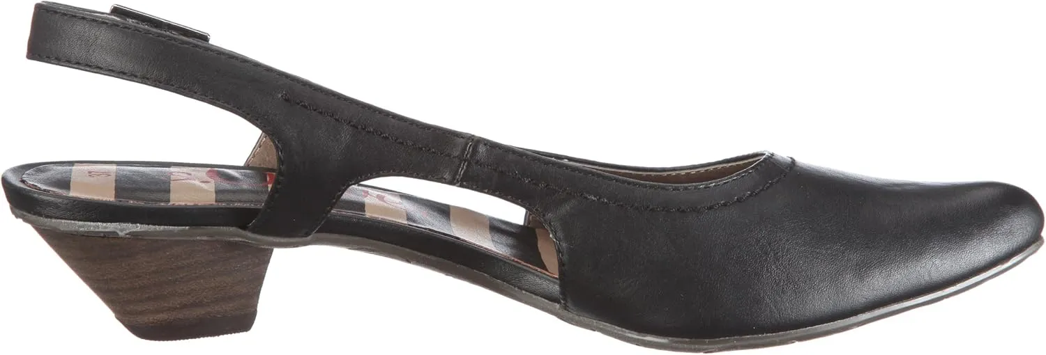 Women's Fashion Sandals