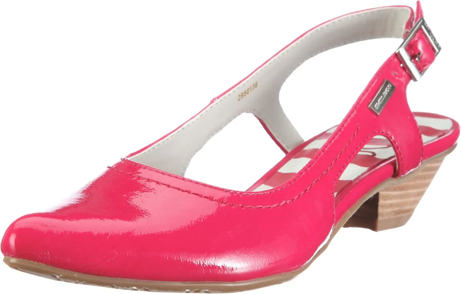 Women's Fashion Sandals