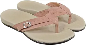 Womens Flip Flops Causal Summer Dress Sandals 2025 Comfortable Open Toe Slip On Slippers Walking Beach Shoes