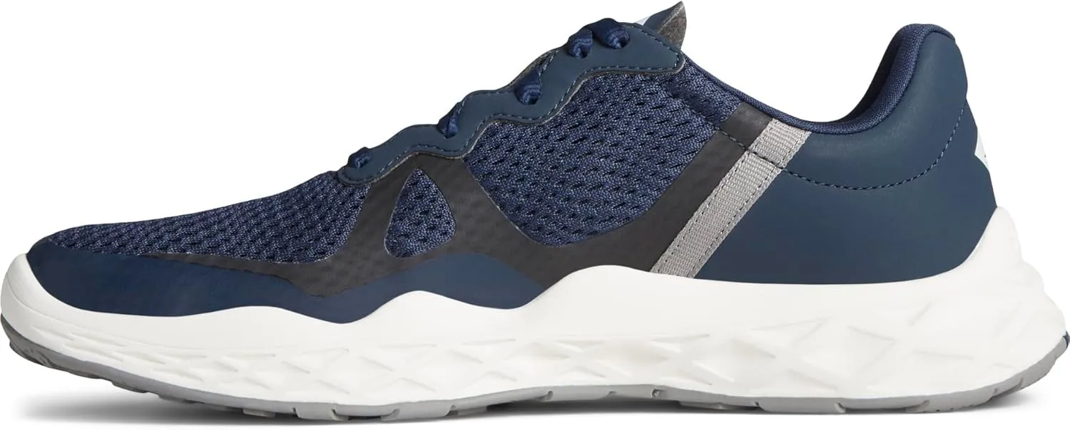 Women's Headsail Sneaker