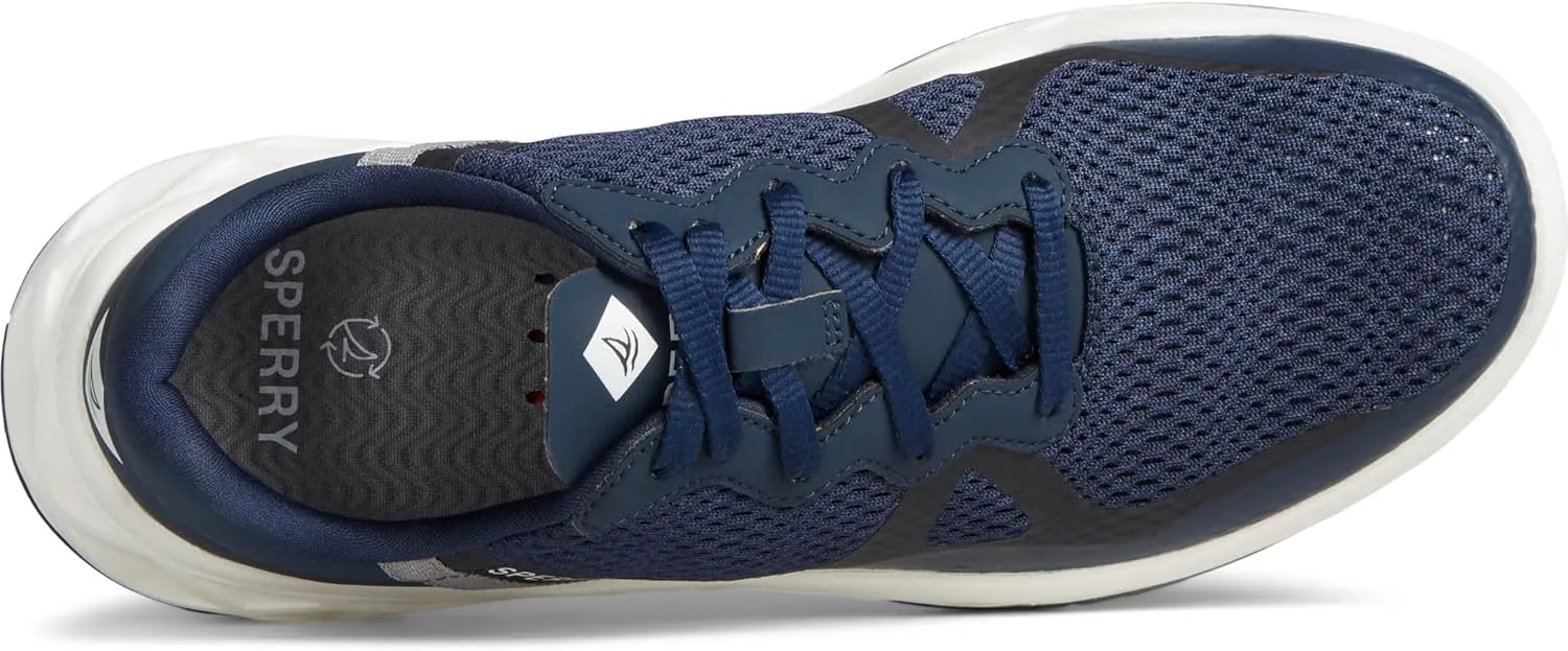Women's Headsail Sneaker