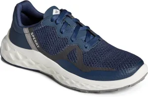 Women's Headsail Sneaker