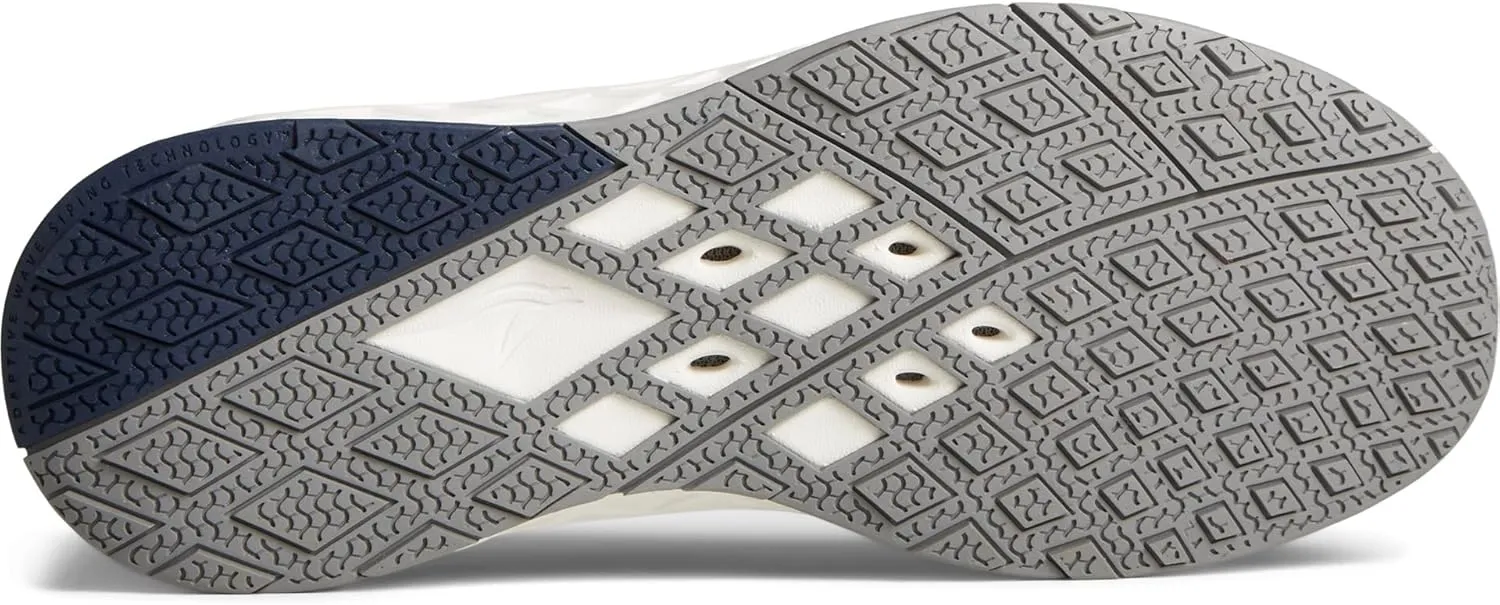 Women's Headsail Sneaker