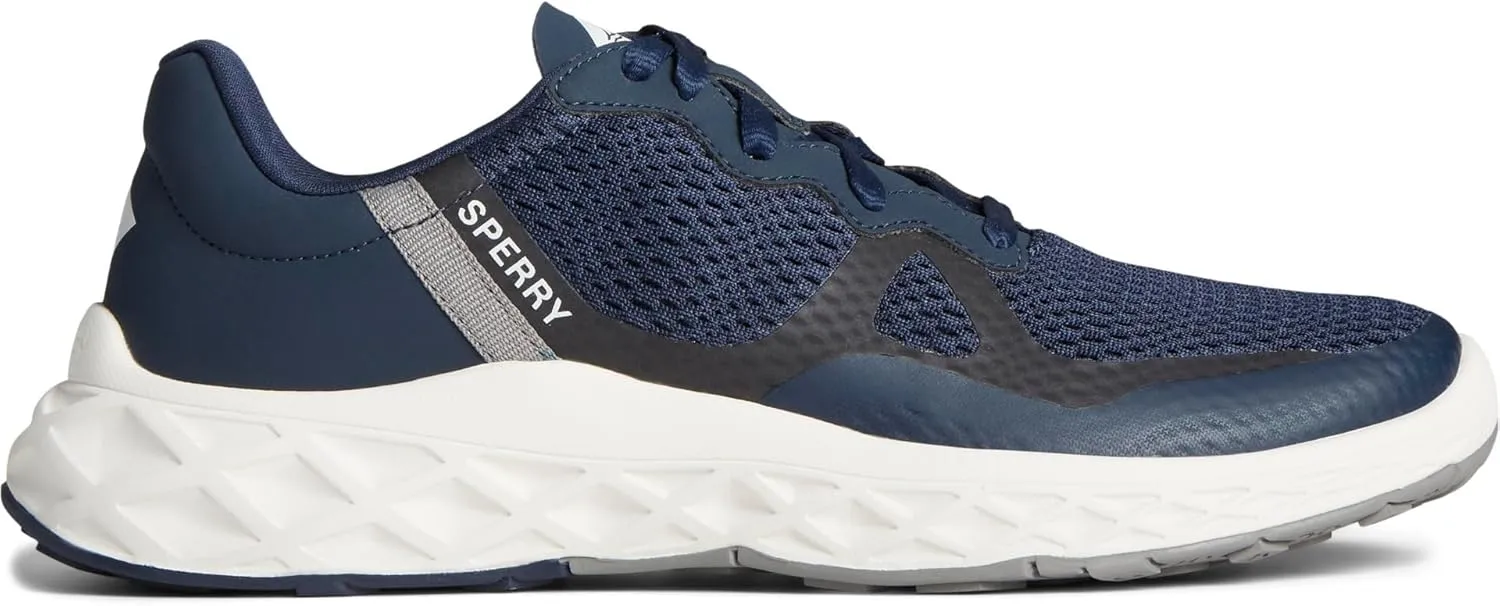 Women's Headsail Sneaker