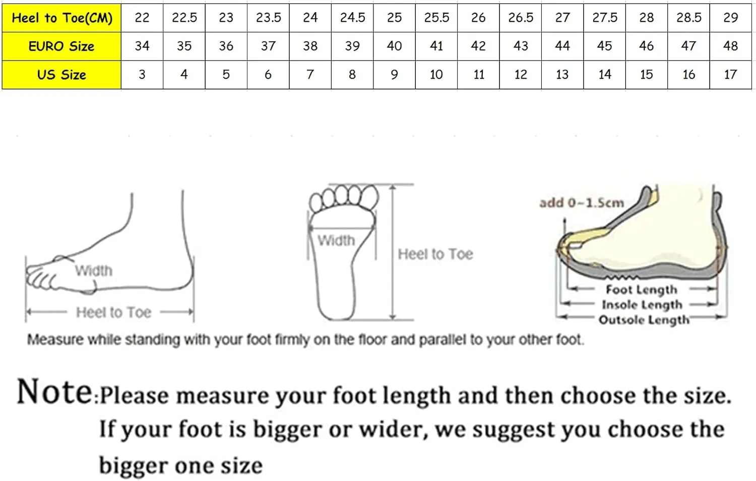 Women's High Heel Sandals Chunky Heel Fish Mouth Platform Sandals Sexy Catwalk Nightclub Model High Heels Heel Height 17Cm/6.6In