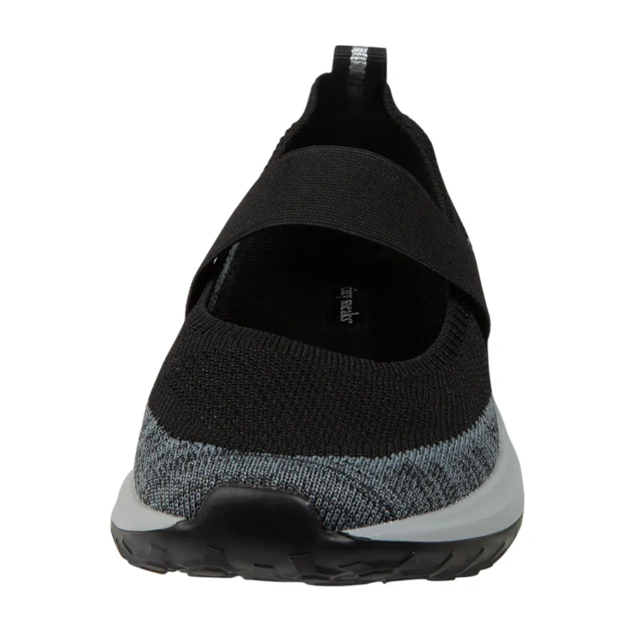 Women's Laverna Slip On