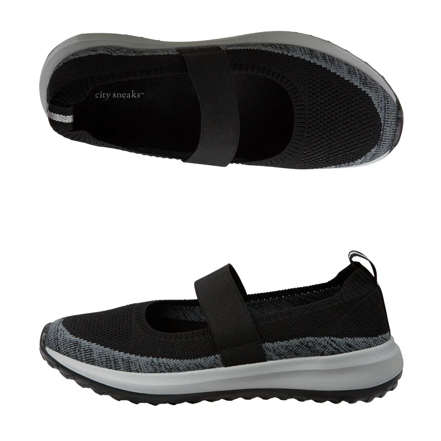 Women's Laverna Slip On