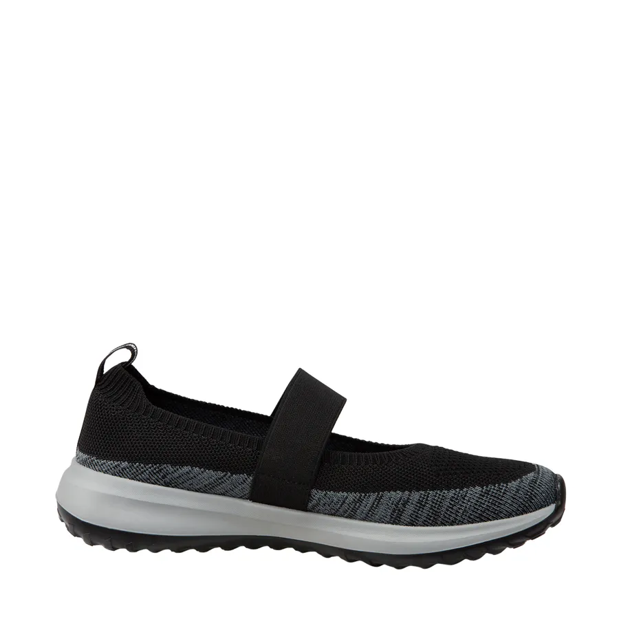 Women's Laverna Slip On