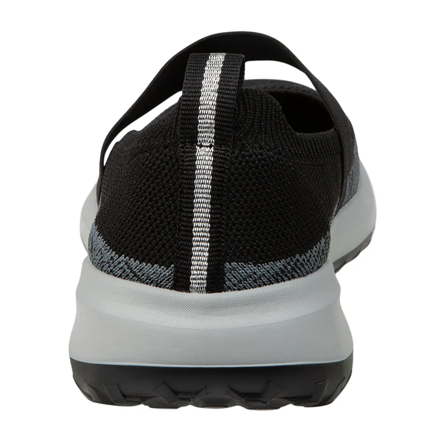 Women's Laverna Slip On