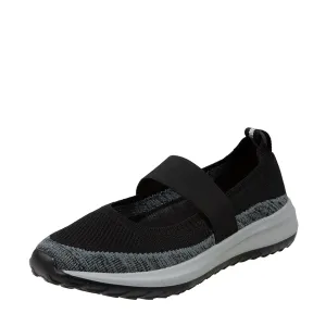 Women's Laverna Slip On
