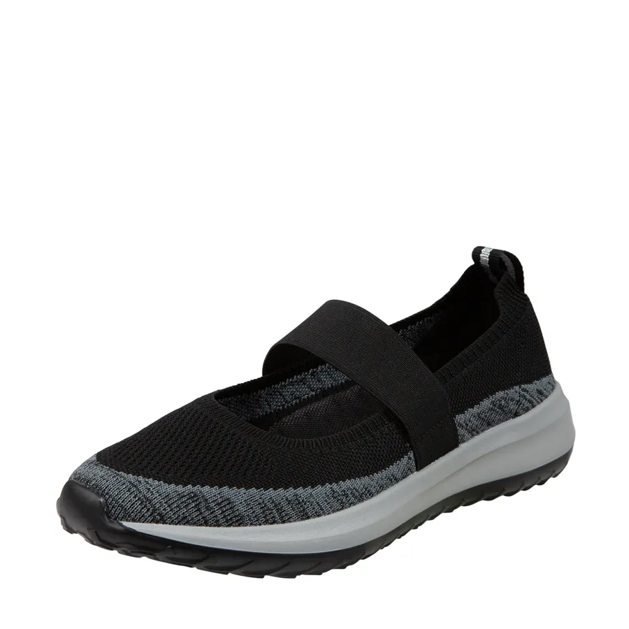 Women's Laverna Slip On