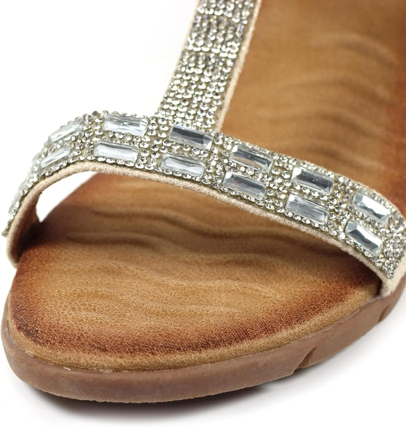 Women's Macie Sandals Wedge Women's Sandals Casual Sandals