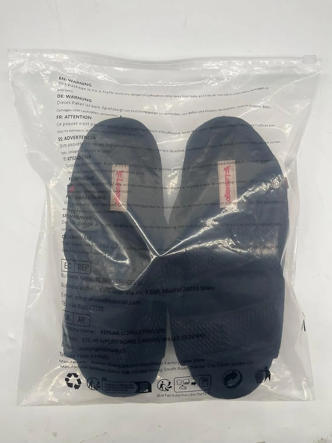 Womens Mens Slippers Wide Diabetic Shoes Unisex Adjustable Slippers Open Toe Mesh Sandals Lightweight House Footwear