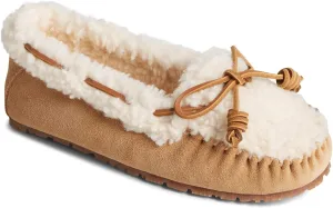 Women's Reina 1-Eye Slipper