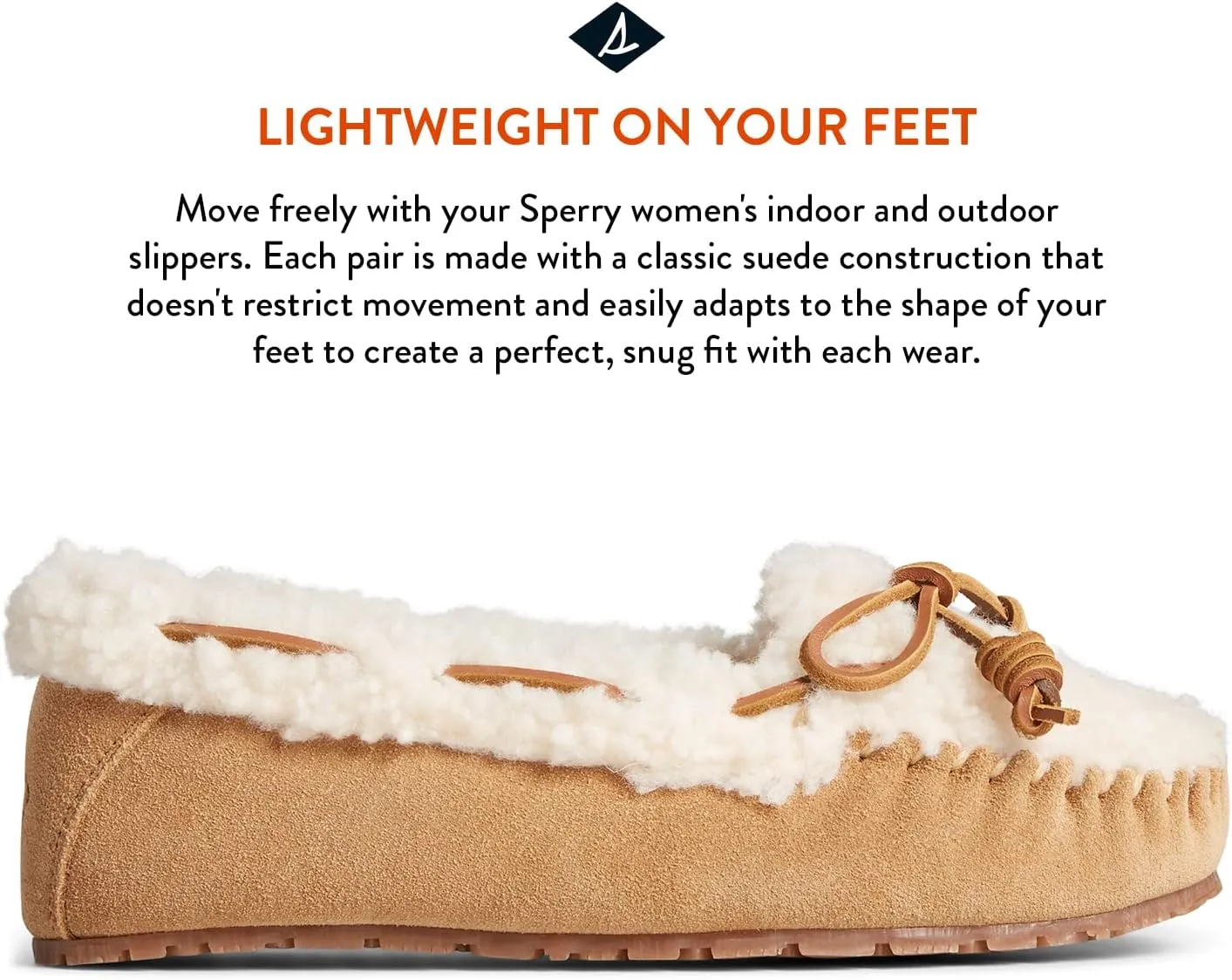 Women's Reina 1-Eye Slipper