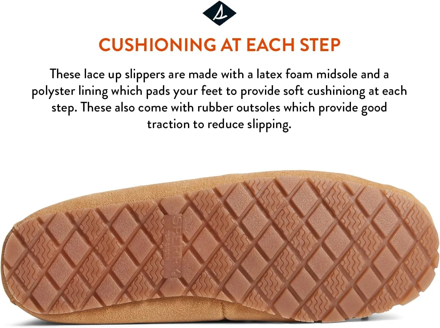 Women's Reina 1-Eye Slipper