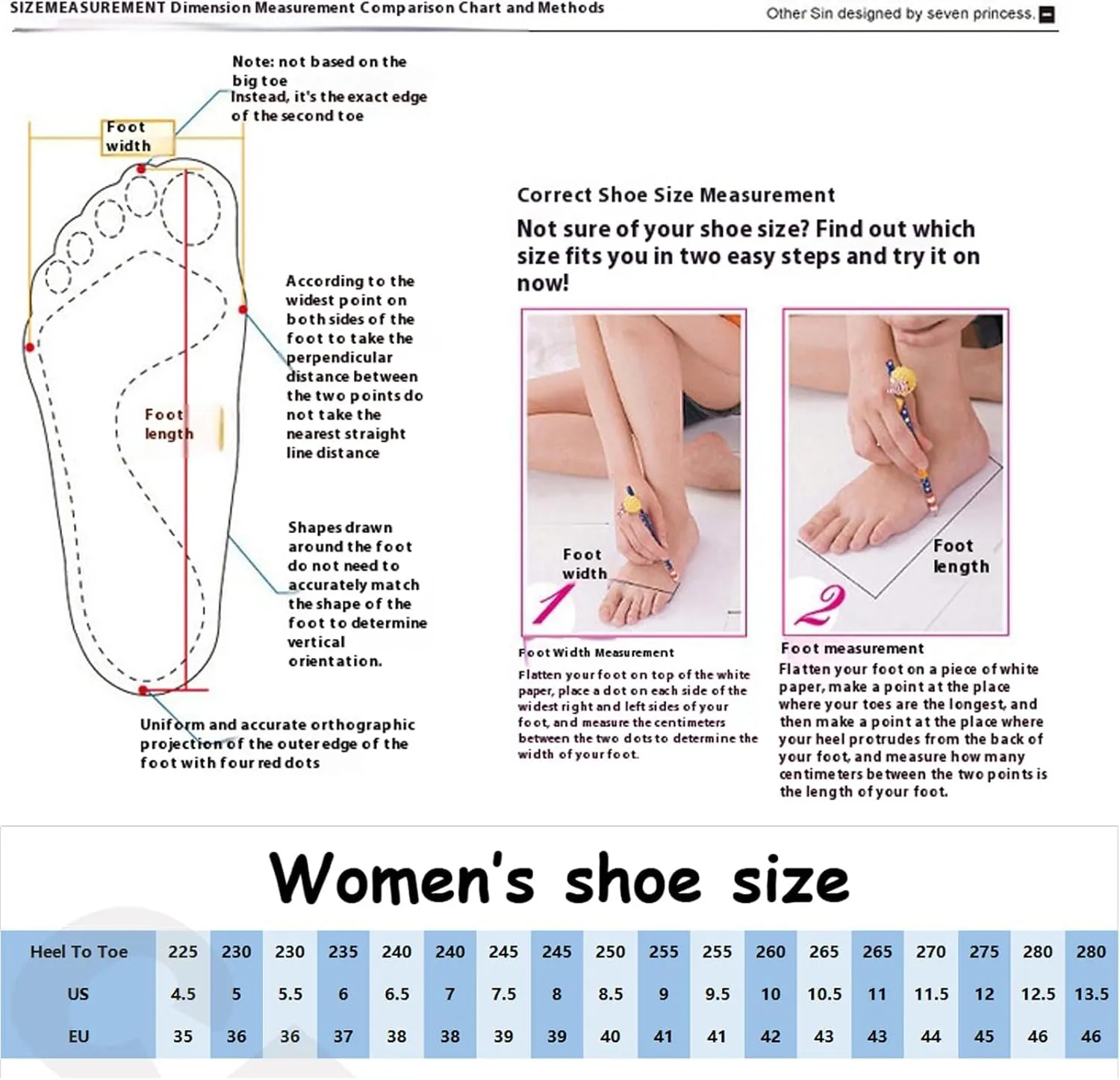 Women's T-Strap Platform Sandals Sexy Stiletto Heels Open Toe Strappy Buckle Party Shoes Solid Color Stripper Pole Dancer Court Heels