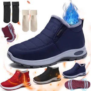 Women's Warm Sheepskin-Lined Boots,Seematin Women'S Warm Sheepskin-Lined Boots,Seematti Women'S Warm Sheepskin-Lined Boots,Getdroshop Women'S Warm Sheepskin-Lined Boots,Women's Warm Sheepskin-Lined Boots