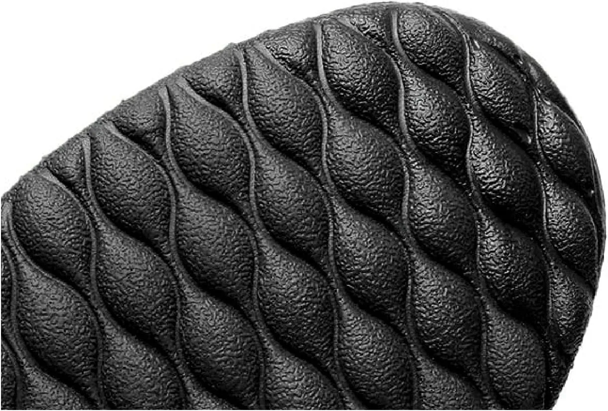 Womens Winter Snow Boots Ankle Booties Warm Fur Lined Waterproof Insulated Slip On Outdoor Shoes Anti-Slip Sneaker