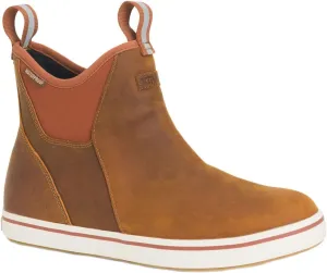 Xtratuf mens