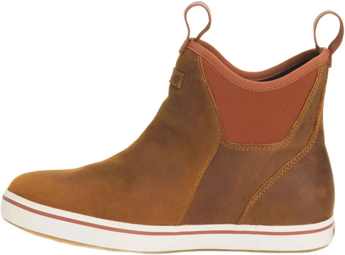 Xtratuf mens