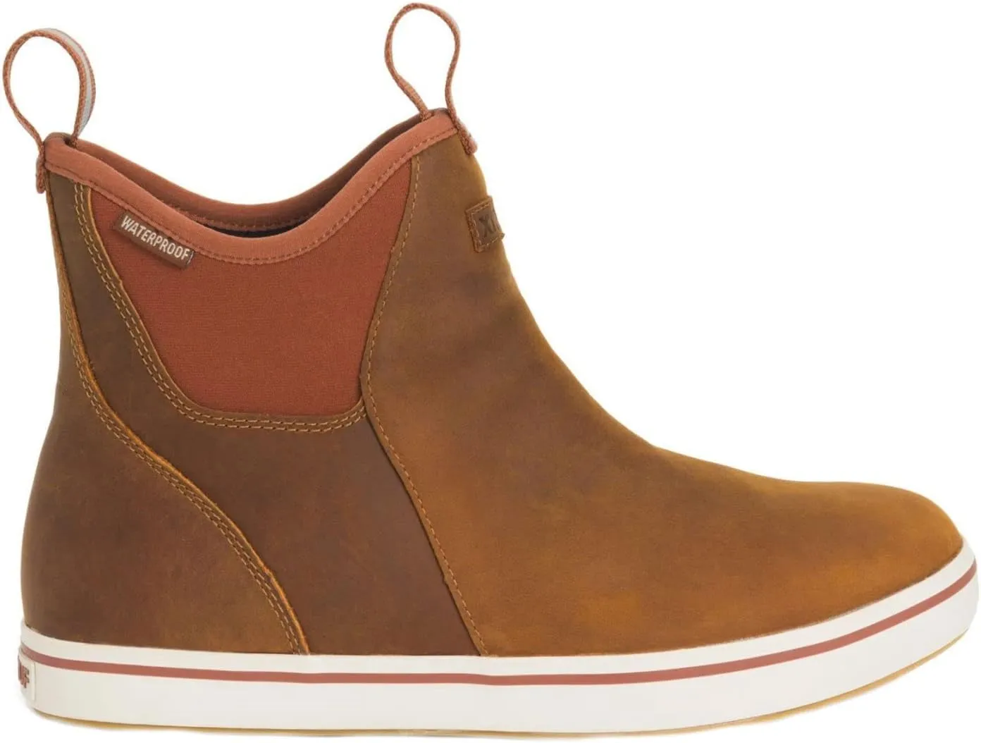 Xtratuf mens
