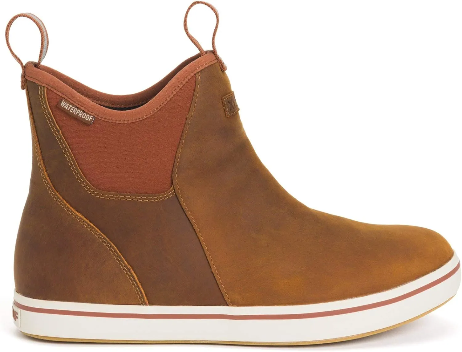 Xtratuf mens