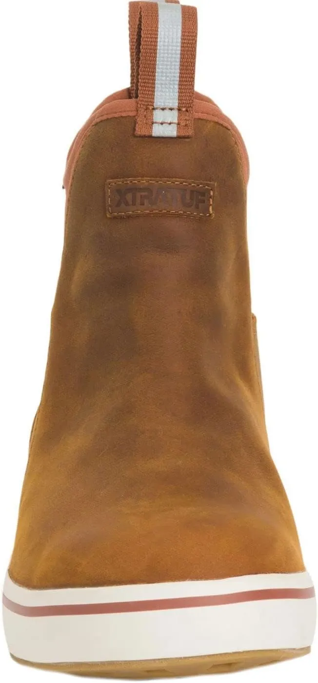 Xtratuf mens