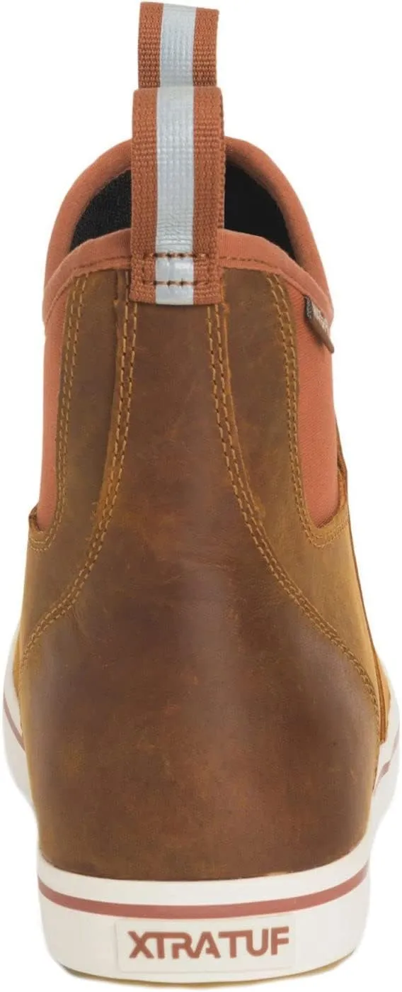 Xtratuf mens