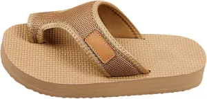 YOLAI Sandals for Women 2025 Comfortable Cushion Trendy Summer Beach Breathable Hollow Mesh Slides with Arch Slip On Indoor Outdoor Slippers Casual Orthopedic Sandals