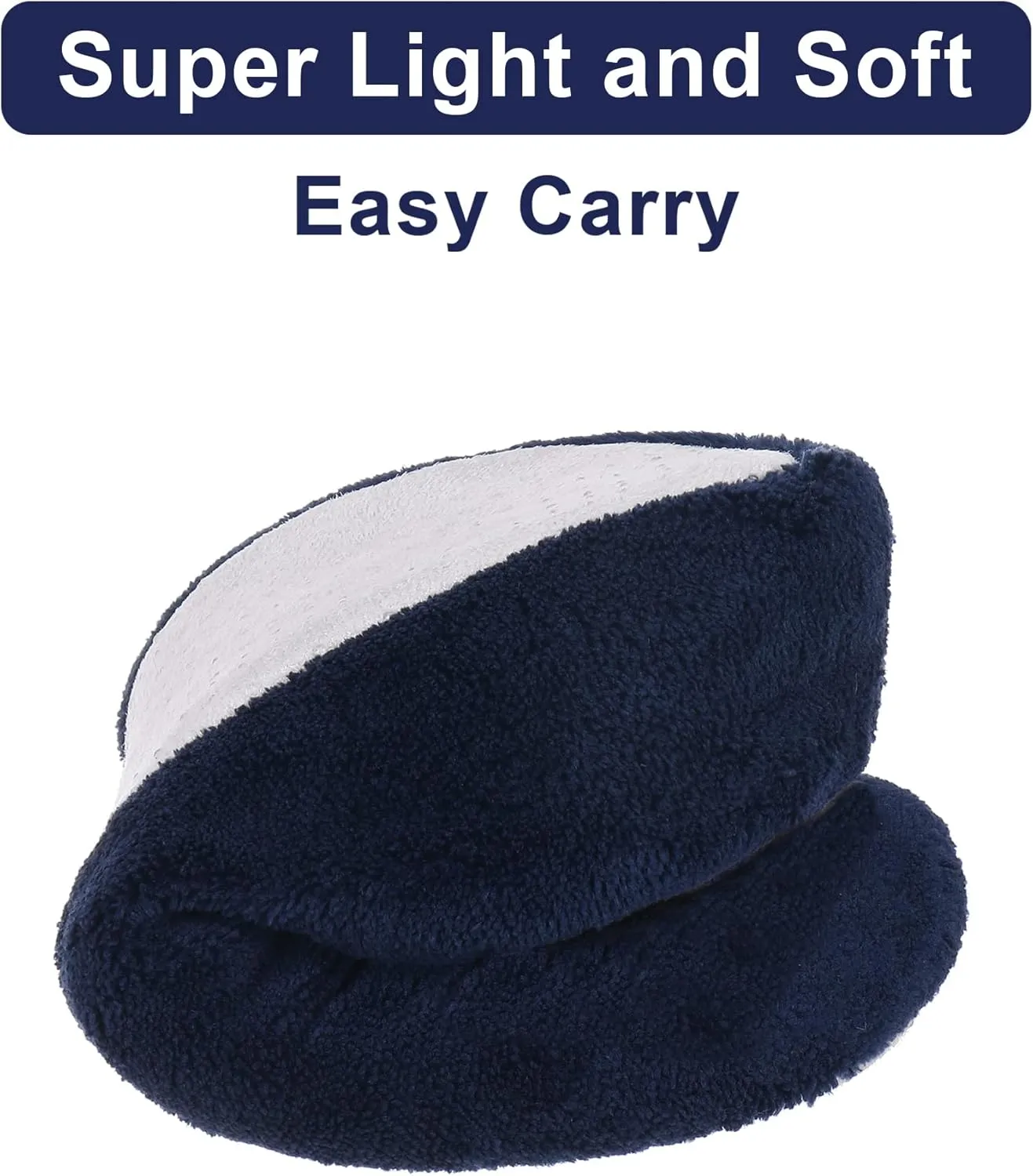 ZYZX Funny Slipper Socks for Women with Grippers Non Slip Winter Warm Soft Cozy House Cute Slippers Fleece Lining Indoor Fuzzy Socks Gifts Slippers